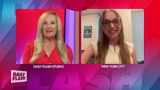 October 16th, 2024 | Daily Flash TV