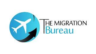 #15 Investment in Real Estate by Foreigners  | The Migration Bureau