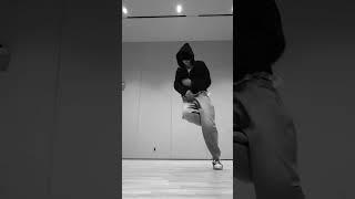 stickyyyyyyy #투모로우바이투게더 #TOMORROW_X_TOGETHER #TXT#연준 #YEONJUN