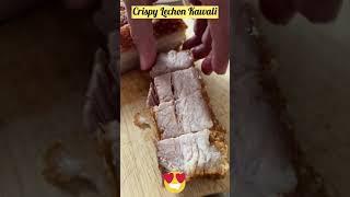 Putok Batok Lechon Kawali- Crispy Pork Belly