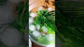 Fragrant oil  Ароматное, Вкуснейшее Масло для Салатов, Бутербродов, Соусов#oil #recipevideo #масло