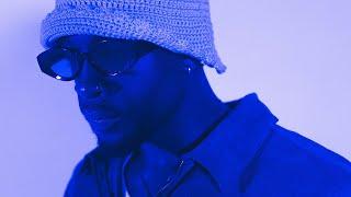 Hermez - Must Admit (Official Video)