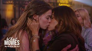 Top 5 Trending Lesbian Film Trailers of 2024 | Must-Watch Movies for Your Watchlist!