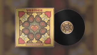 Soul Samples - "Vestige" - Full Sample Previews