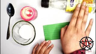 101% Working Permanent Break Up Spell With Vinegar ! Lifetime Separation Spell ! Get Instant Result