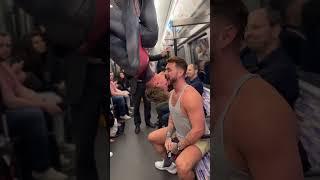 Spider Gay Kiss ️ #gay #tiktok #shorts