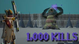 Is the Phantom Muspah still good money in 2025? (#4) | PVM to Max Gear: Remastered