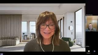 Empowering Women in STEM: Pathways to Entrepreneurship and Innovation, Paola Del Zotto Ferrari