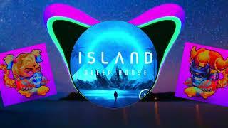 ISLAND - SIGNATURE TUNE (Deep House - Groovy Loops) Tech Bunch Dj Jeard