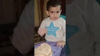 اكل مصري اصيل