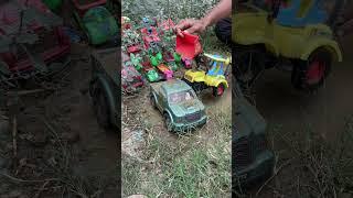 #funny #automobile #toys #toydj #bachoeloader #kids #jcb #funnytoys #xcavator #excavator