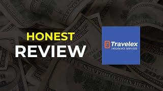 Travelex Insurance (Best travel insurance?): HONEST REVIEW (Pros & Cons)