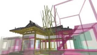 motoelastico hanok dub acid remix, digital take 1