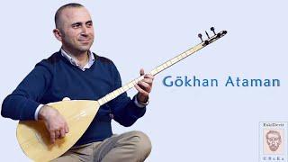 Gökhan Ataman-Yönümü Çevirdim (UH)