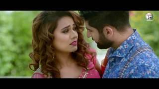 New Punjabi Song 2017 | Rang(Full HD) | Hashmat Sultana | Latest Punjabi Songs 2017 | Surkhab Ent