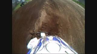 yaaa random helmet cam 0002