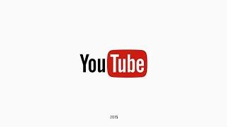 SIN ANUNCIOS MOLESTOS youtube  FACIL y RAPIDO ver videos 2023