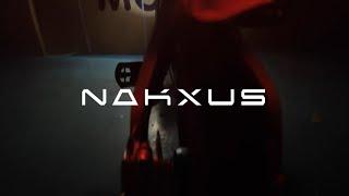 NAKXUS NF1 has arrived | LTA approved ebike