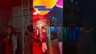 dj anush sound khargon #shorts (dj)