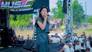 LESTARI - DINDA TERATU - GG MUSIC - HAPPY ANNIVERSARY KE 13 BADJAG PUTRA - JEPARA