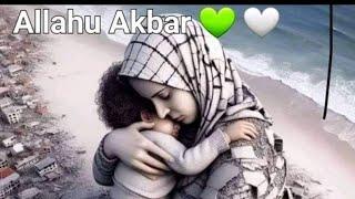 ️ SALAM YA MAHDI