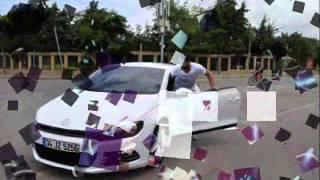 DJ ALEN - 2013 TURKISH MIX (VOLUME 1)