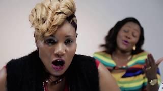 Loise Kim - Nithengiu (Official Music Video) Send "Skiza 7242904" to 811