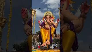 #ganesh #ganeshchaturthi #ganpatibappamorya #ganpati #youtube