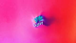Preview 2NBC222021 with 4 CapCut Effects