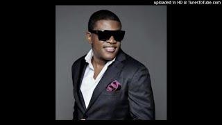 Eddy Tussa - Ngongo
