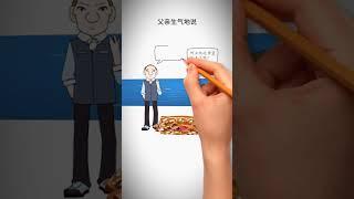 【翻轉格局】人生哲理篇-家庭教育身教的重要