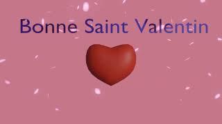 Rollo Paterson wishes you a Happy Valentine's Day!