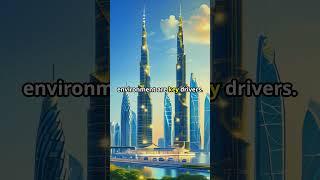 Top 5 Richest Countries in 2024! 