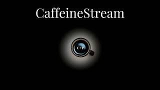 Caffeine Stream 34: The Vitalism of Bronze Age Pervert