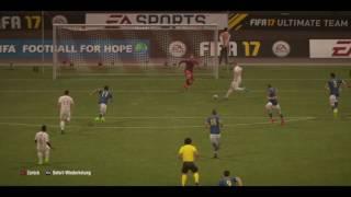 FIFA 17_20170716143400