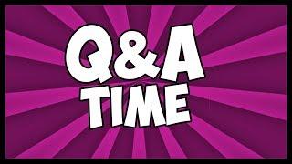 Answering All Your Questions w/ The Wholesale Formula