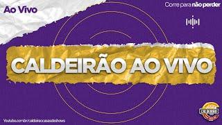 Banda Ébanos - AO VIVO - 08-07-2023