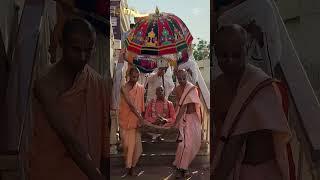 Gupt Vrindavan Dham invites you and your family for Patotsav