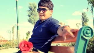 Shohrat Durdyew feat 4everYoung - Bagyshlayan 2013 HD