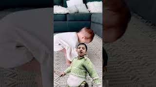 #shorts #tiktok #funny #short #trending #new #shortsvideo #viral #cute #kids #youtube #love #kidsfun