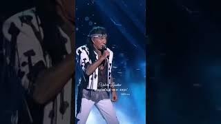 Валерий Леонтьев - Я позабыл твое лицо (2019)