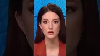 ️ НАРЕШТІ! Трамп ВІДРЕАГУВАВ на обстріли український міст! НАКИНУВСЯ на Путіна з ЗАЯВОЮ #shorts