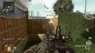 Sniper420-_-PR - Black Ops II Game Clip