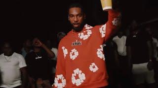 Key Glock x Young Dolph Memphis Type Beat 2023 - "Come Outside "