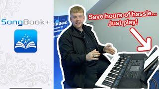 Do You Read Music? This could change the way you play the keyboard FOREVER!