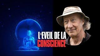 Éveil de la Conscience | Voyage entre science et spiritualité - Conférence avec Philippe Guillemant