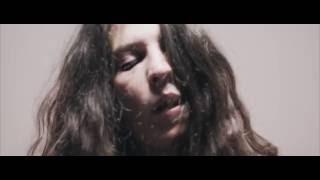 Oathbreaker "10:56" / "Second Son of R." (Official Video)