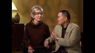 Significant Insights with guests Ken and Joni Eareckson Tada