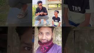 #foryou #funny #new #video #tanding #comedy #sohel192 #its0sohel