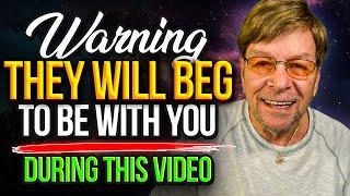 They Will Absolutely BEG To Be While Watching This This Video | Caution  Instant Results